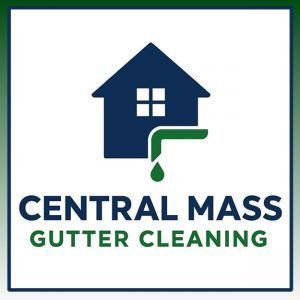 Central Mass Gutter Cleaning