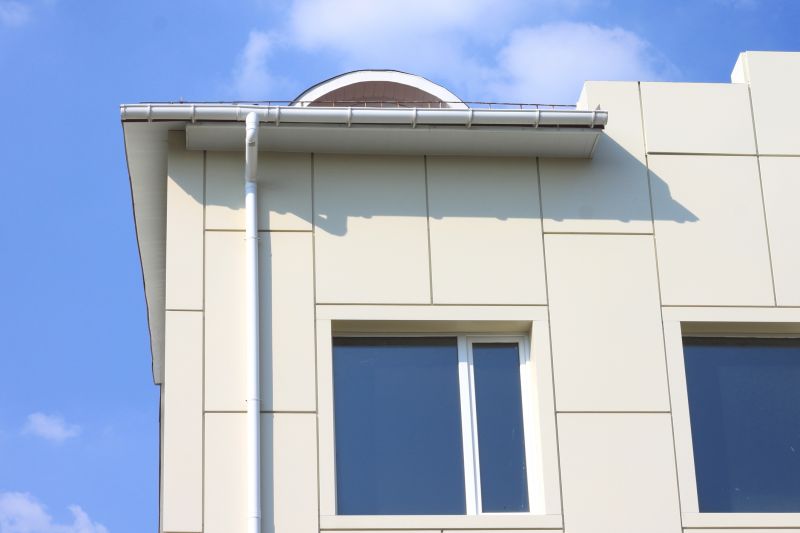 Gutter Sealing in Longmont, CO