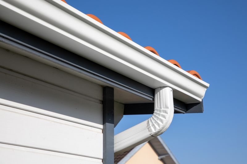 Gutter Waterproofing in Longmont, CO