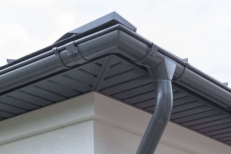 Gutter Waterproofing in Boulder, CO